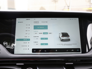 2021Pilot edition I 530km п؅^