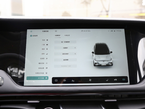 2021Pilot edition I 530km п؅^