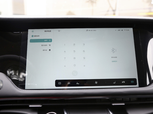 2021Pilot edition I(lng) 530km п؅^(q)