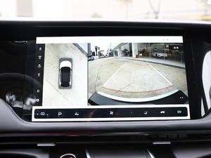 2021Pilot edition I(lng) 530km п؅^(q)