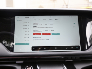 2021Pilot edition I(lng) 530km п؅^(q)