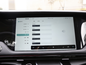 2021Pilot edition I(lng) 530km п؅^(q)