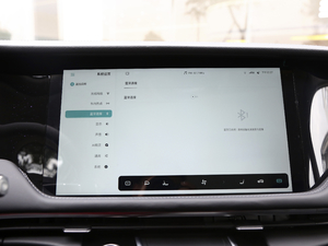 2021Pilot edition I(lng) 530km п؅^(q)