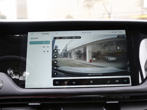 2021Pilot edition I(lng) 530km п؅^(q)