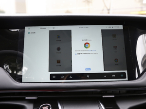 2021Pilot edition I(lng) 530km п؅^(q)