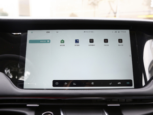 2021Pilot edition I(lng) 530km п؅^(q)