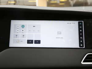 2021Pilot edition I(lng) 530km {(dio)(ji)