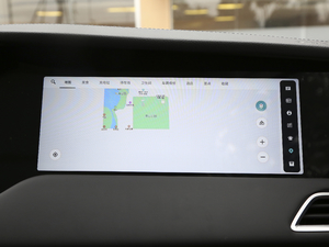 2021Pilot edition I(lng) 530km п؅^(q)