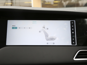 2021Pilot edition I(lng) 530km п؅^(q)