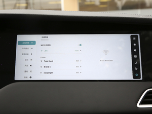 2021Pilot edition I(lng) 530km п؅^(q)