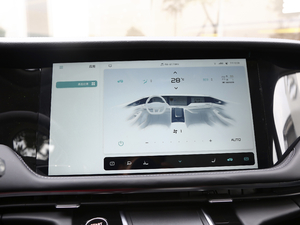 2021Pilot edition I(lng) 530km п؅^(q)