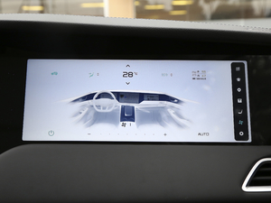 2021Pilot edition I(lng) 530km {(dio){(dio)(ji)