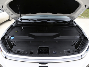 2021Pilot edition I 530km 