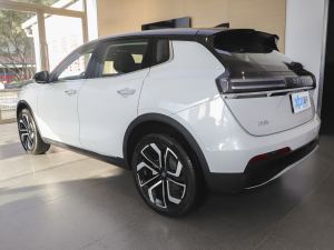 2021Pilot edition I 410km 45