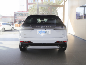 2021Pilot edition I 410km 	