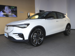 2021Pilot edition I 410km ǰ45