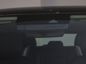 2021Pilot edition I(lng) 410km (x)(ji)^