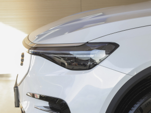 2021Pilot edition I(lng) 410km (x)(ji)^