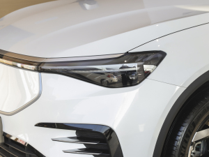 2021Pilot edition I(lng) 410km (x)(ji)^