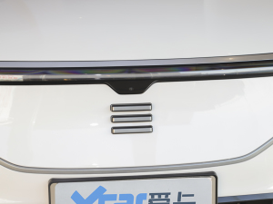 2021Pilot edition I(lng) 410km (x)(ji)^