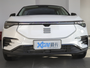 2021Pilot edition I 410km оW(wng)