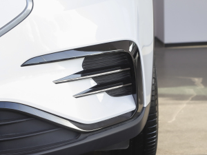 2021Pilot edition I(lng) 410km (x)(ji)^