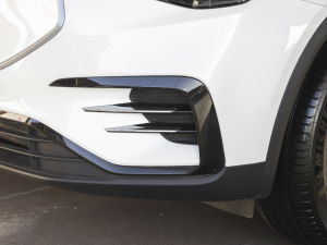 2021Pilot edition I 410km ^