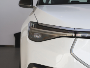 2021Pilot edition I(lng) 410km (x)(ji)^