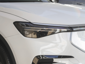 2021Pilot edition I 410km ^