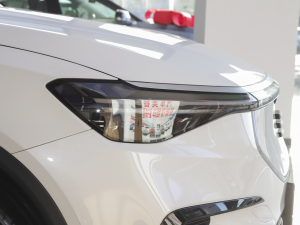 2021Pilot edition I 410km ^