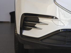 2021Pilot edition I(lng) 410km (x)(ji)^