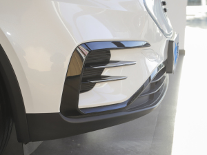 2021Pilot edition I(lng) 410km (x)(ji)^