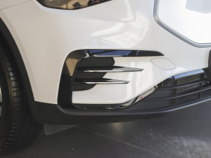 2021Pilot edition I(lng) 410km (x)(ji)^