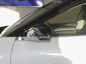 2021Pilot edition I(lng) 410km (x)(ji)^