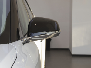 2021Pilot edition I 410km ҕR