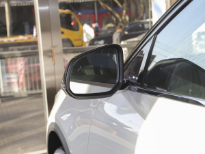 2021Pilot edition I(lng) 410km (x)(ji)^