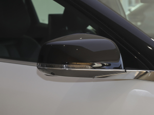 2021Pilot edition I(lng) 410km (x)(ji)^