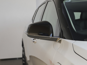 2021Pilot edition I(lng) 410km (x)(ji)^