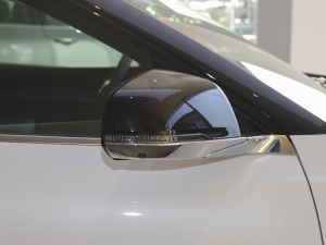 2021Pilot edition I(lng) 410km (x)(ji)^