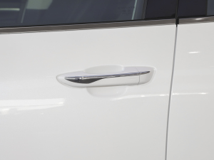 2021Pilot edition I 410km {T