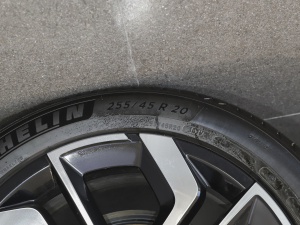 2021Pilot edition I 410km ݆̥ߴ