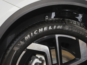 2021Pilot edition I(lng) 410km (x)(ji)^