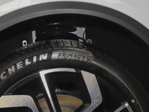 2021Pilot edition I(lng) 410km (x)(ji)^