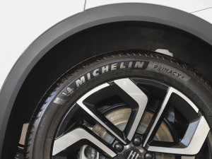 2021Pilot edition I 410km ݆̥Ʒ