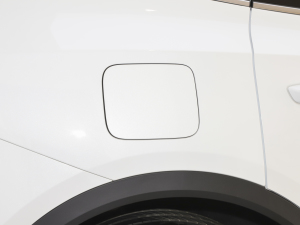 2021Pilot edition I 410km (ji)^