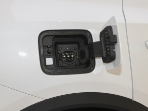 2021Pilot edition I 410km (ji)^