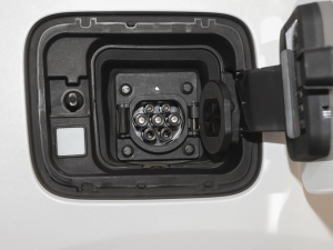 2021Pilot edition I 410km w