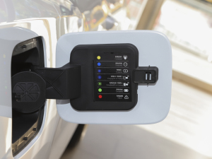 2021Pilot edition I 410km (ji)^