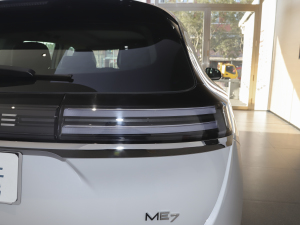 2021Pilot edition I 410km β