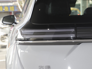 2021Pilot edition I 410km (ji)^